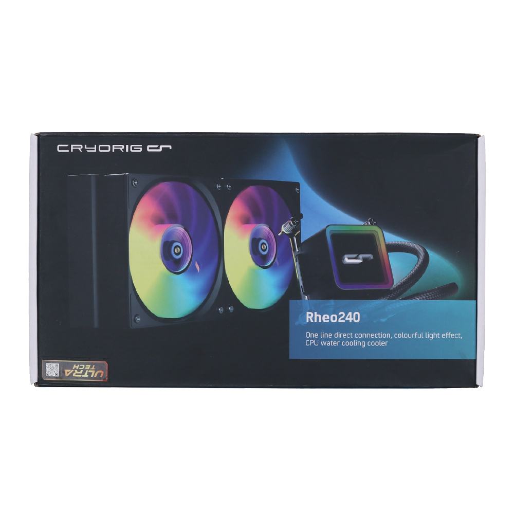 Product preview