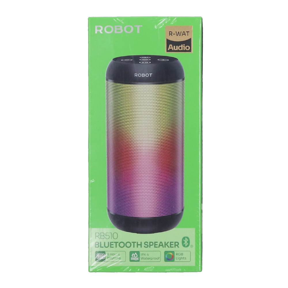Product preview