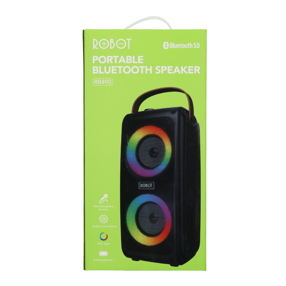 Product preview