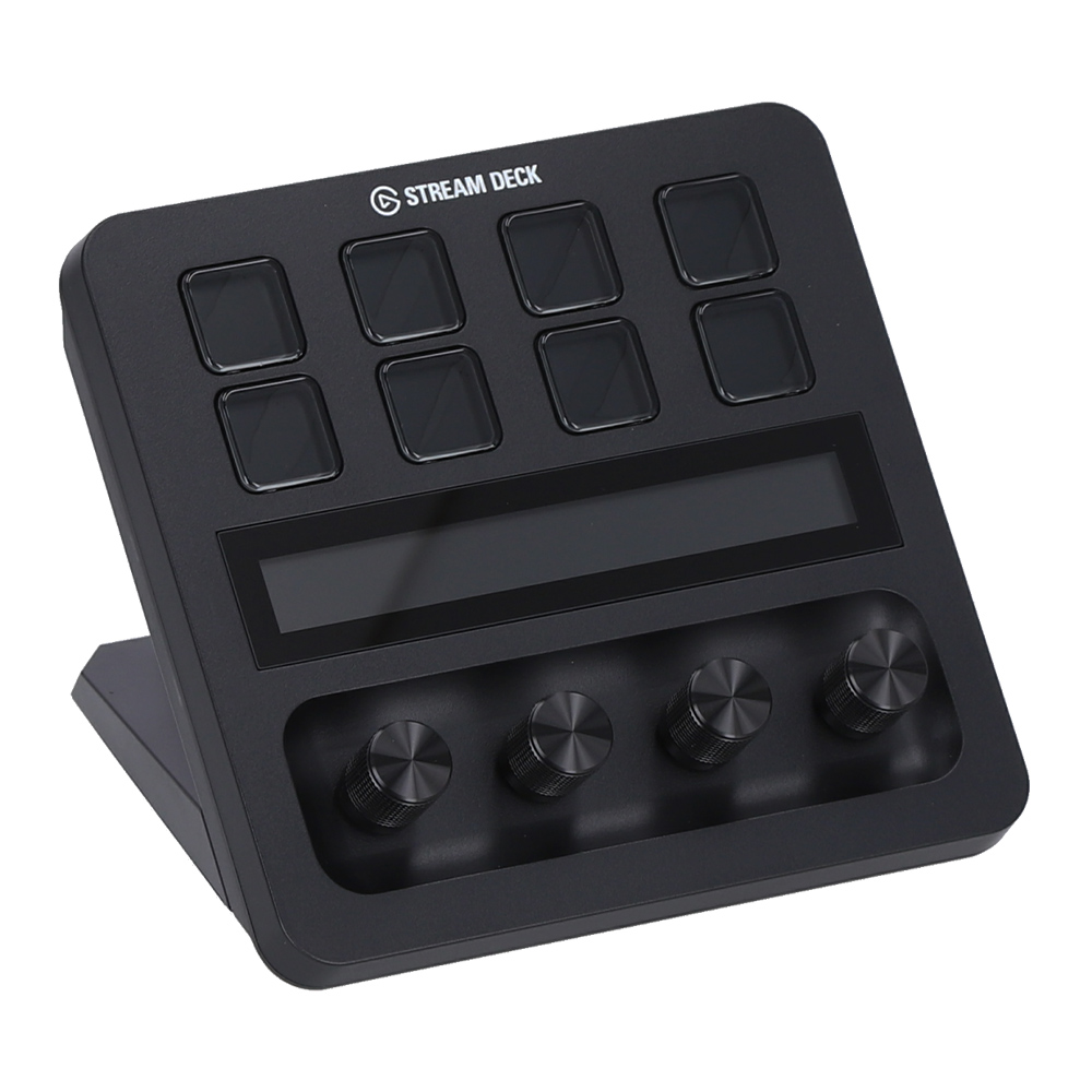 Product preview