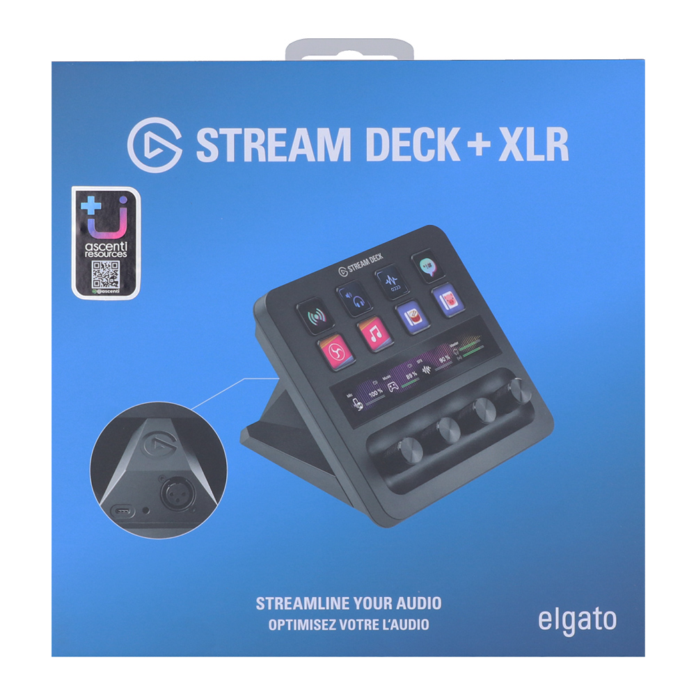 Product preview