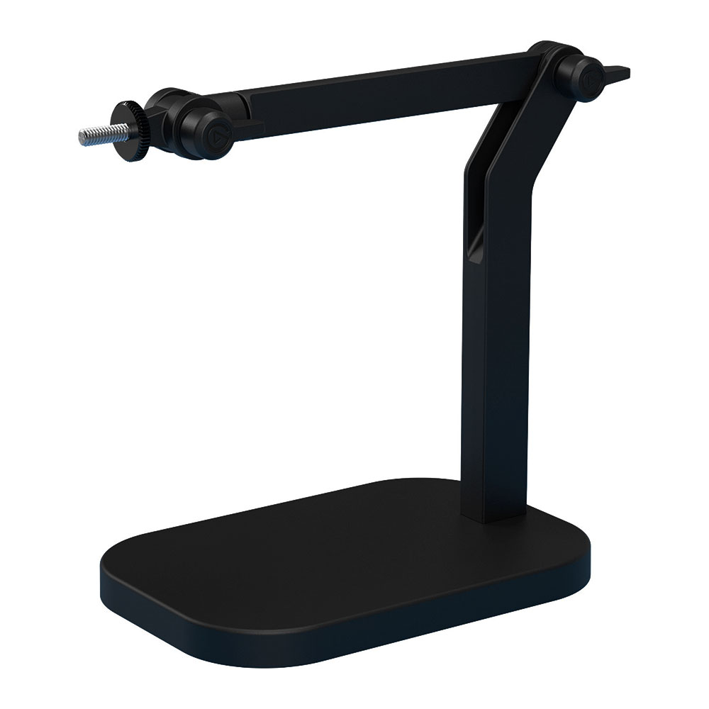 MICROPHONE STAND (ขาตั้งไมโครโฟน) ELGATO WAVE DESK STAND (10AAU9901)