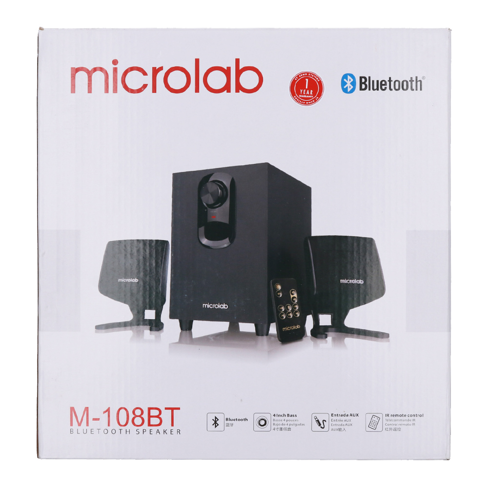 Product preview