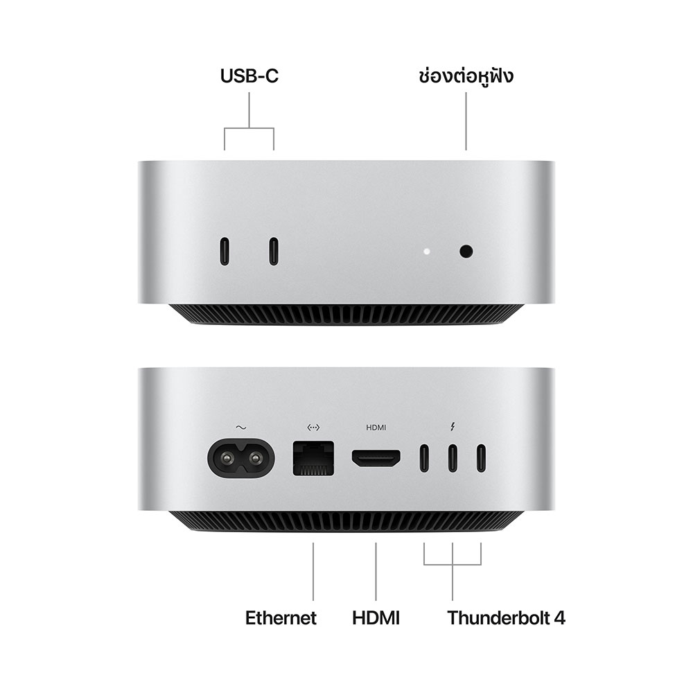 Product preview