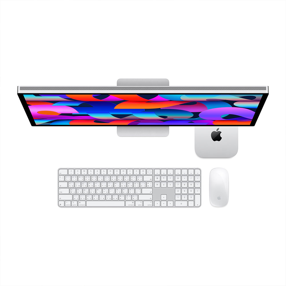 Product preview