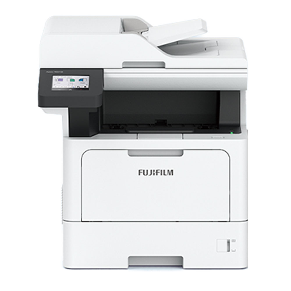 PRINTER (เครื่องพิมพ์)  FUJIFILM PRINTER MULTIFUNCTION APEOS 4620SZ  (AP4620SZ)
