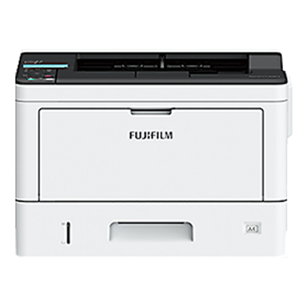 PRINTER (เครื่องพิมพ์เลเซอร์) FUJIFILM PRINTER LASER APEOS PRINT 3960S (APP3960S)