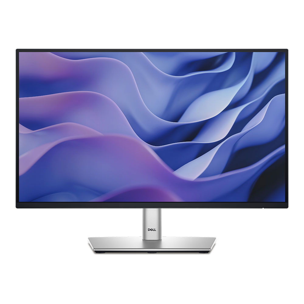 MONITOR (จอมอนิเตอร์) DELL P2225H - 21.5 FHD 100Hz (SNSP2225H)