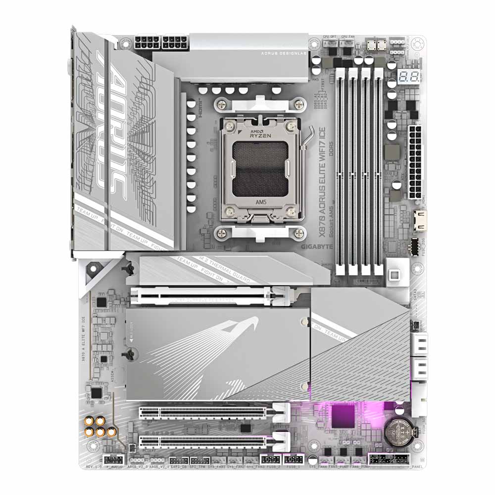 Product preview