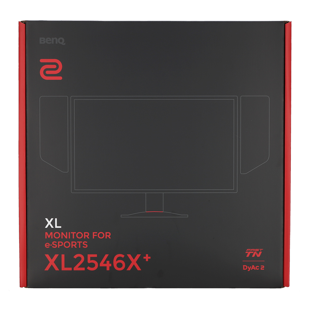 Product preview