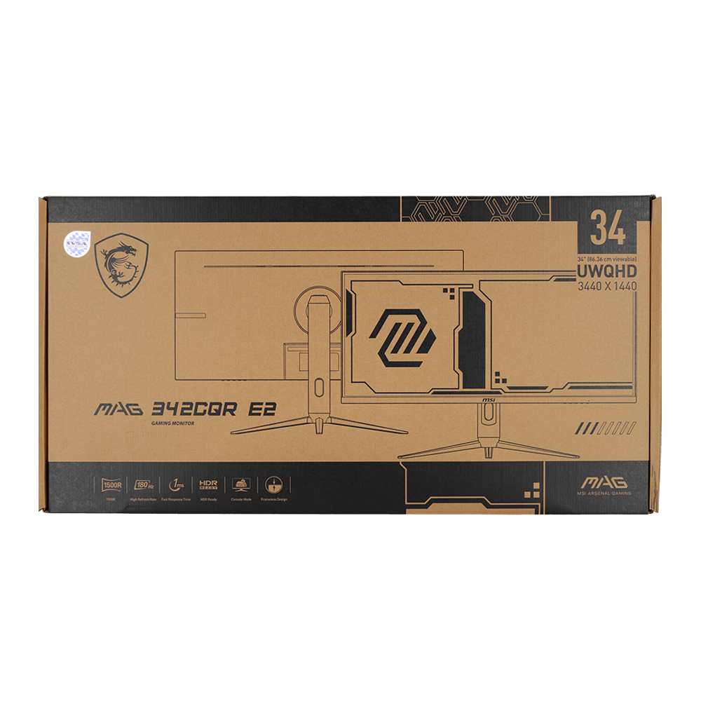 Product preview