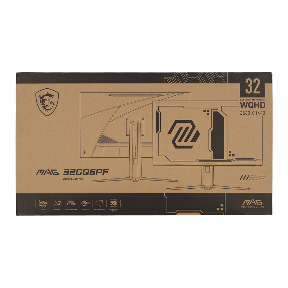 Product preview