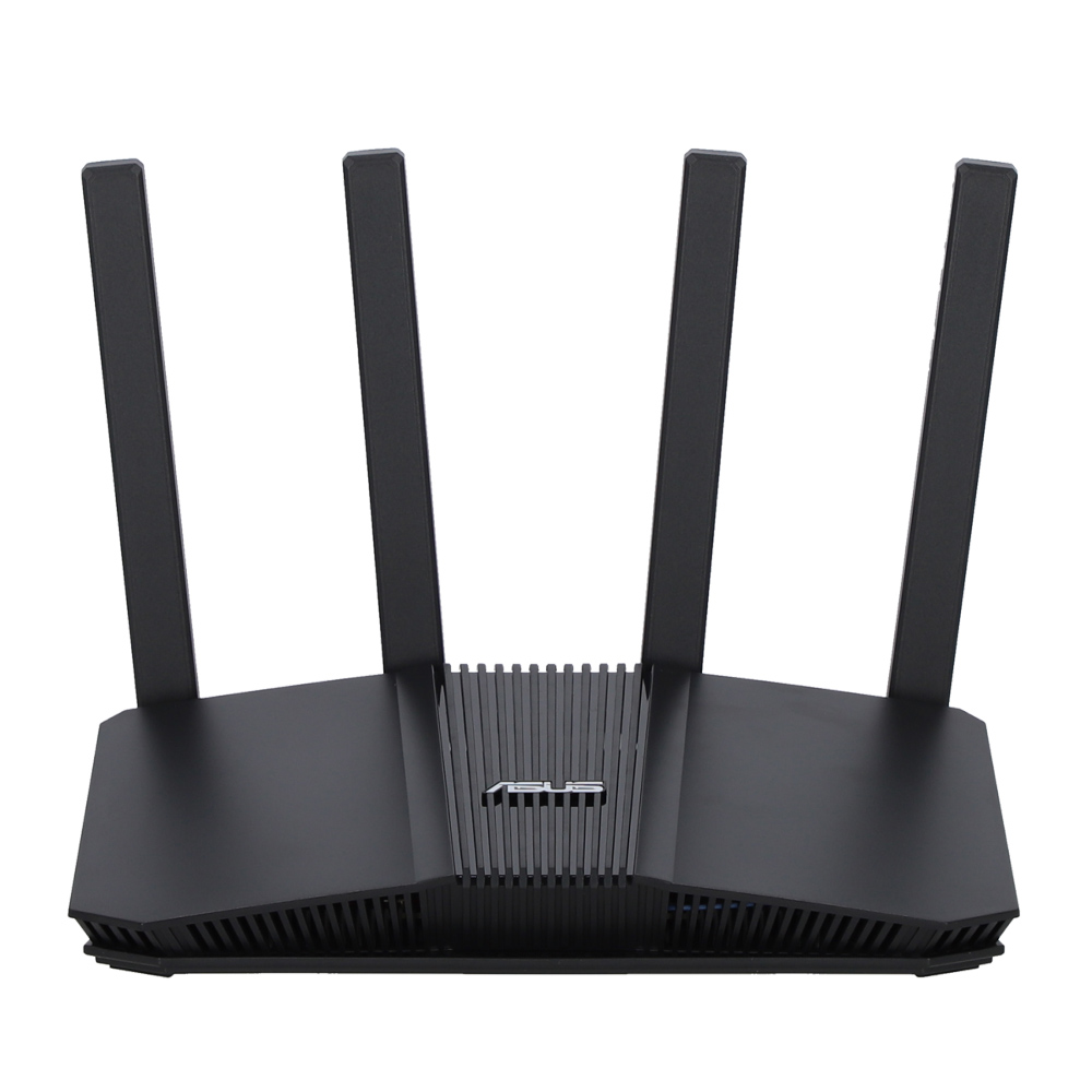 ROUTER (เราเตอร์) ASUS RT-BE58U - WIFI 7 AIMESH EXTENDABLE