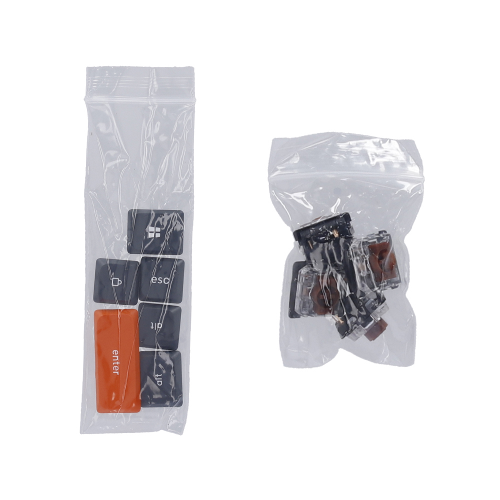 Product preview