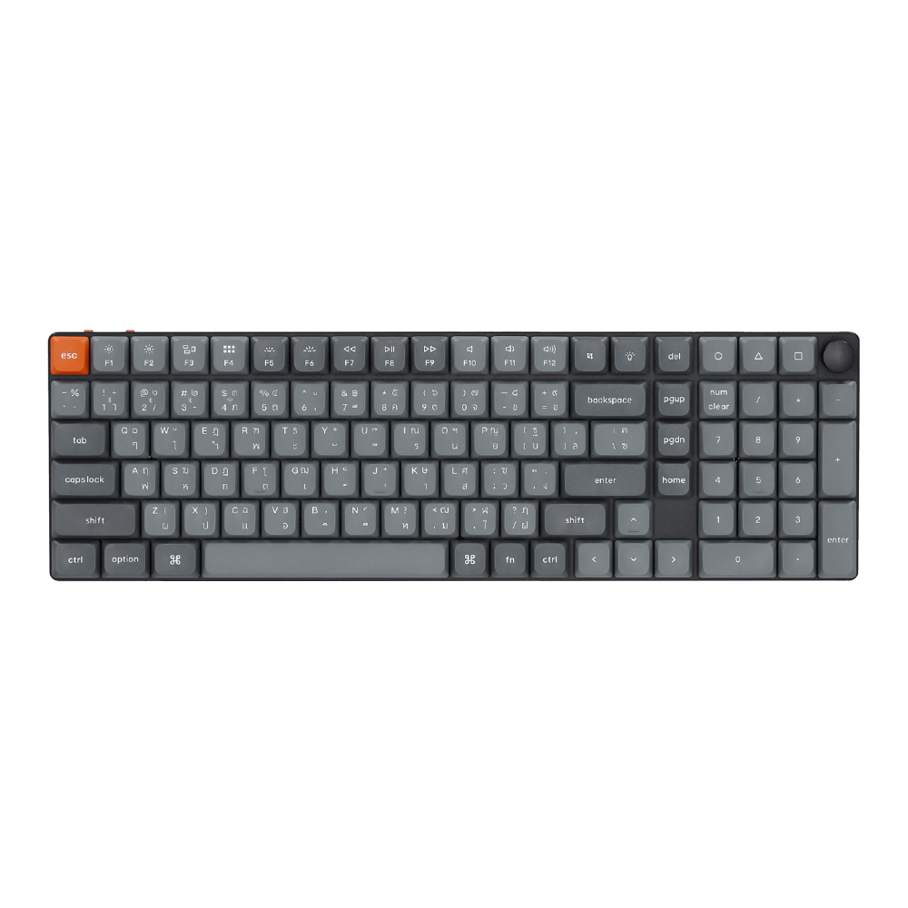 Product preview