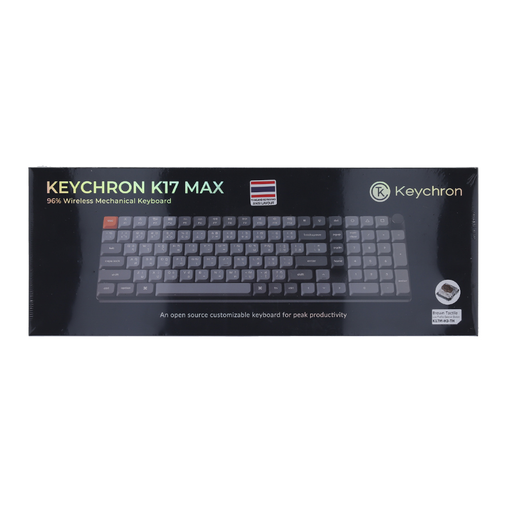 Product preview