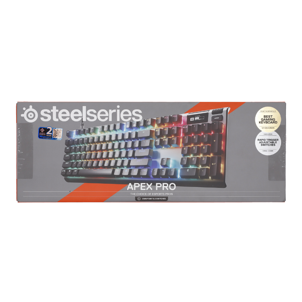 Product preview