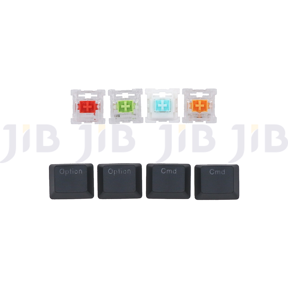 Product preview