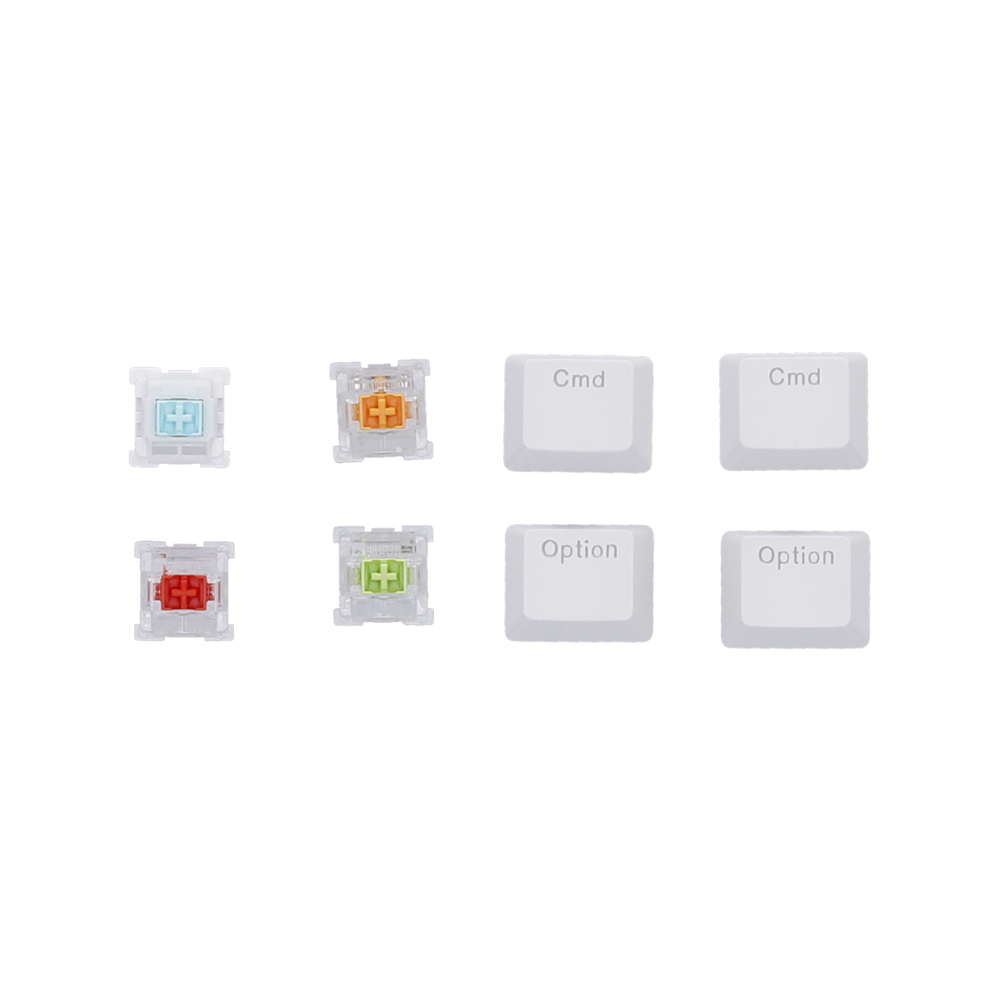 Product preview