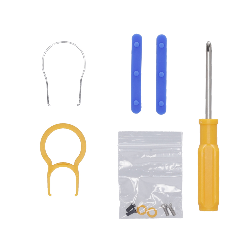 Product preview