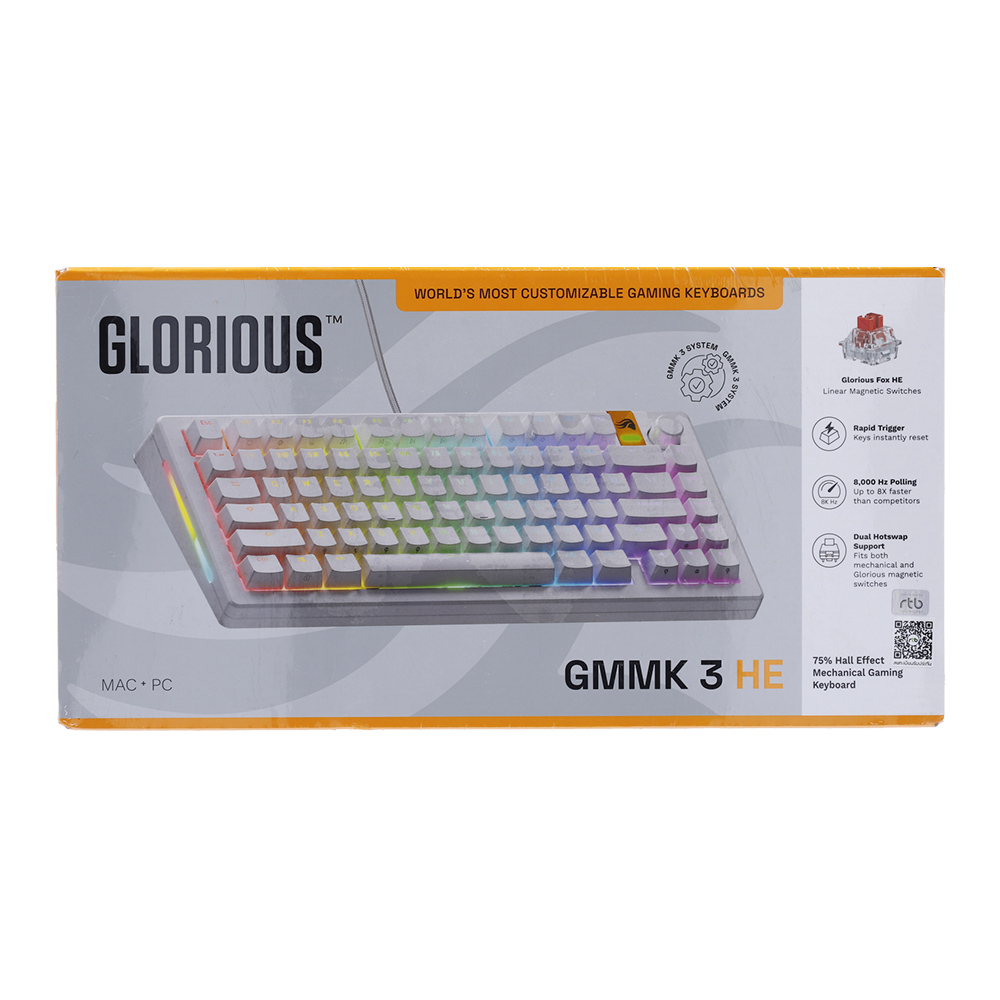 Product preview