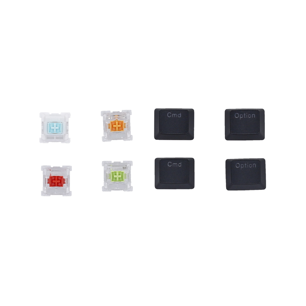 Product preview