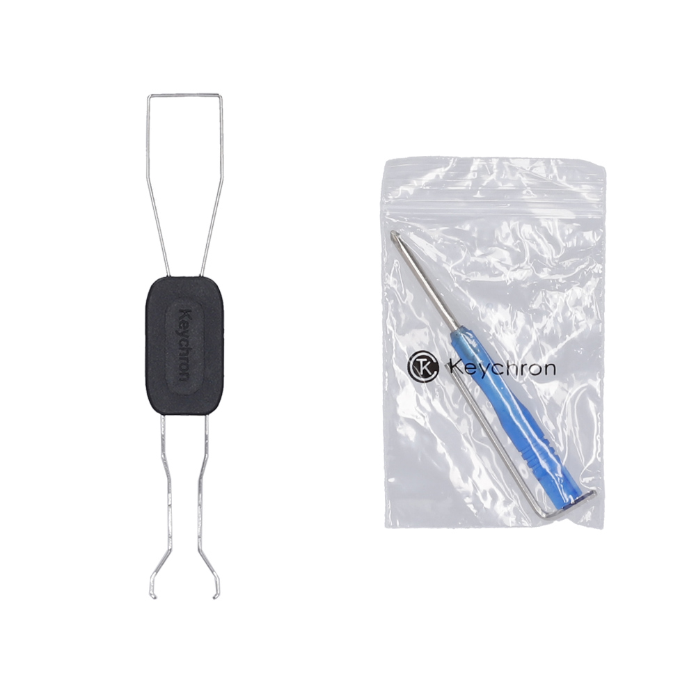 Product preview