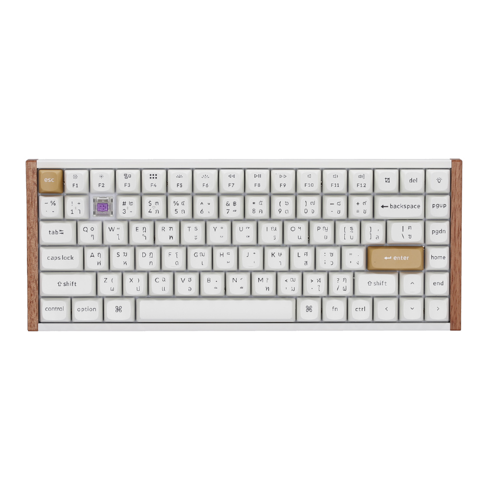 Product preview