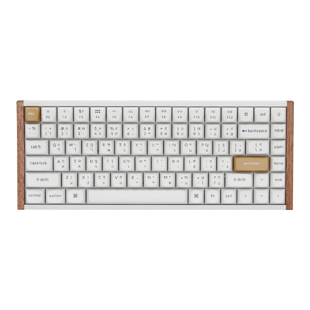 Product preview