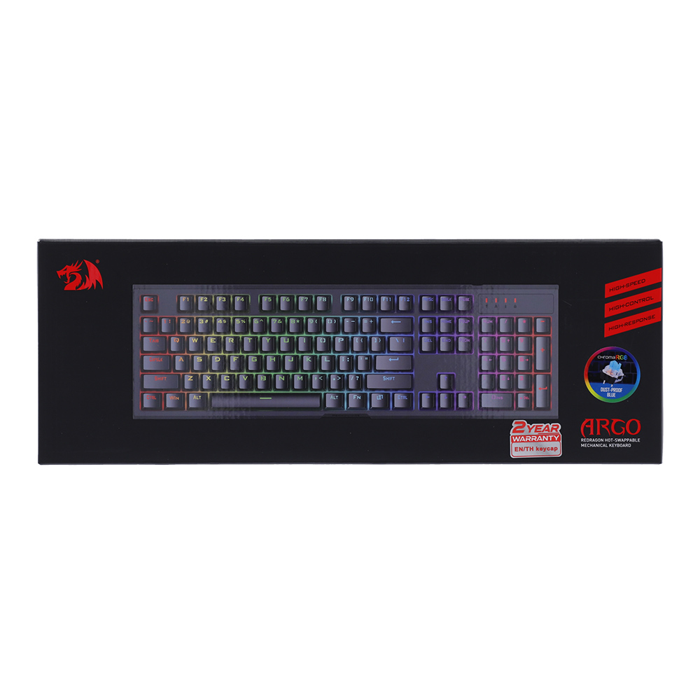 Product preview