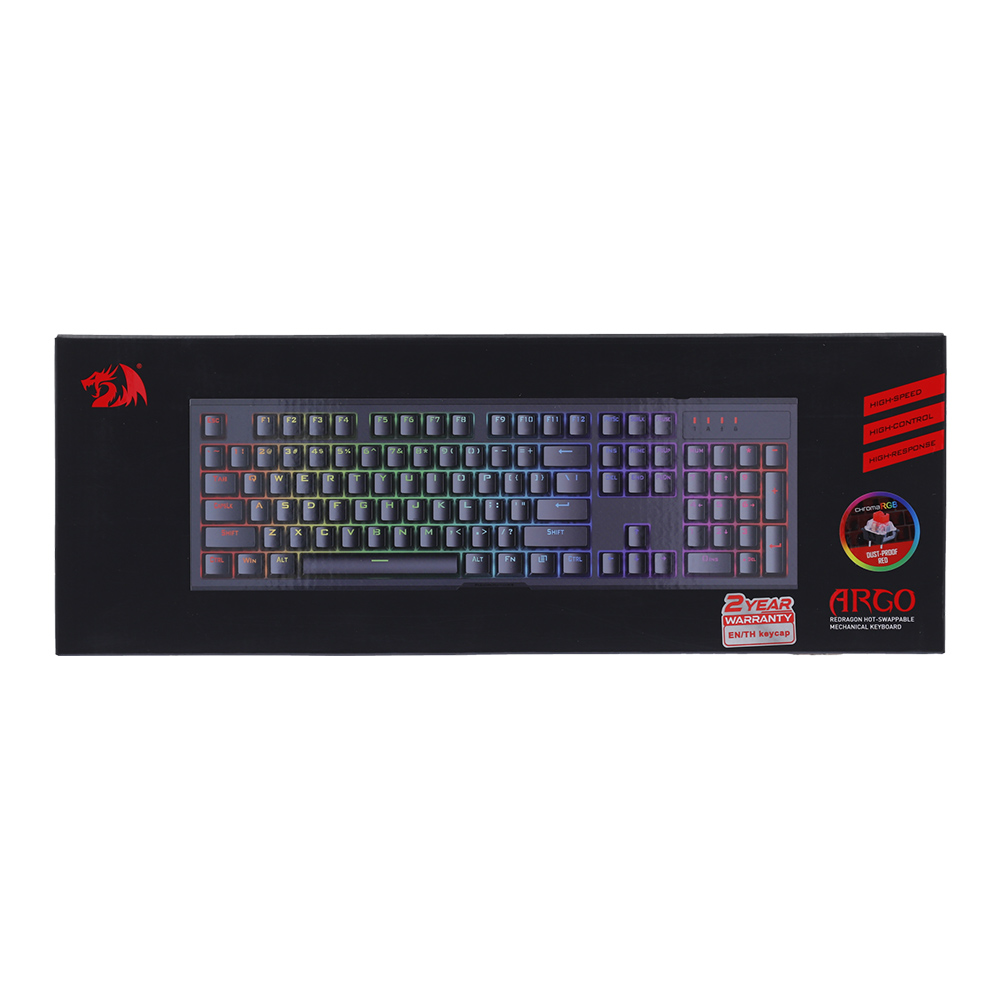 Product preview
