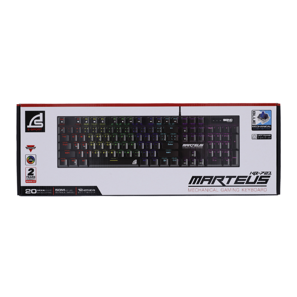 Product preview