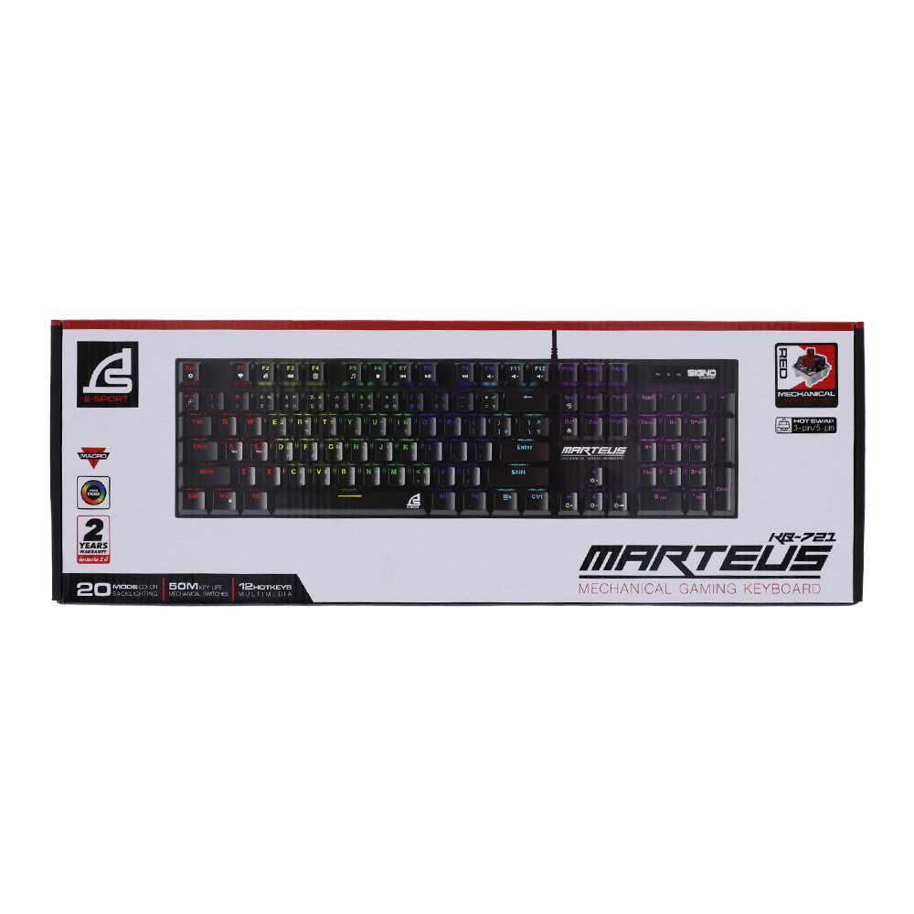 Product preview