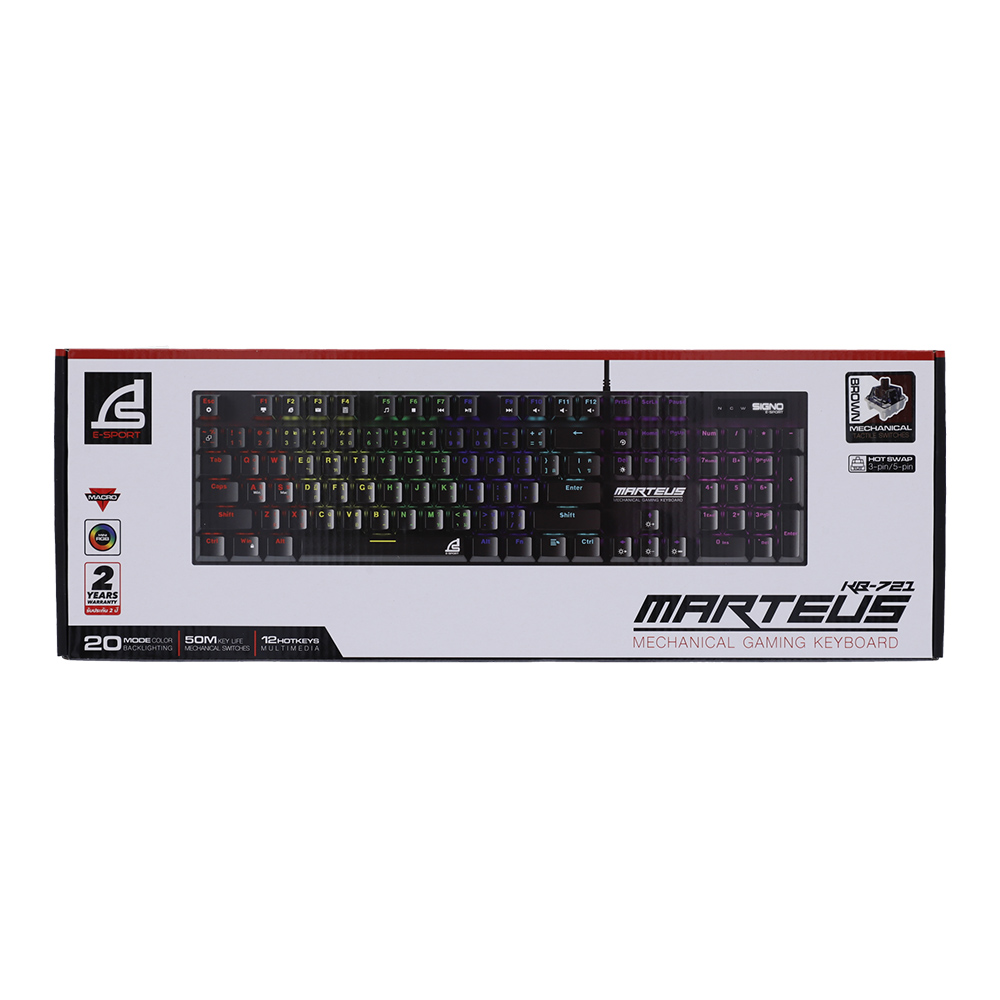 Product preview