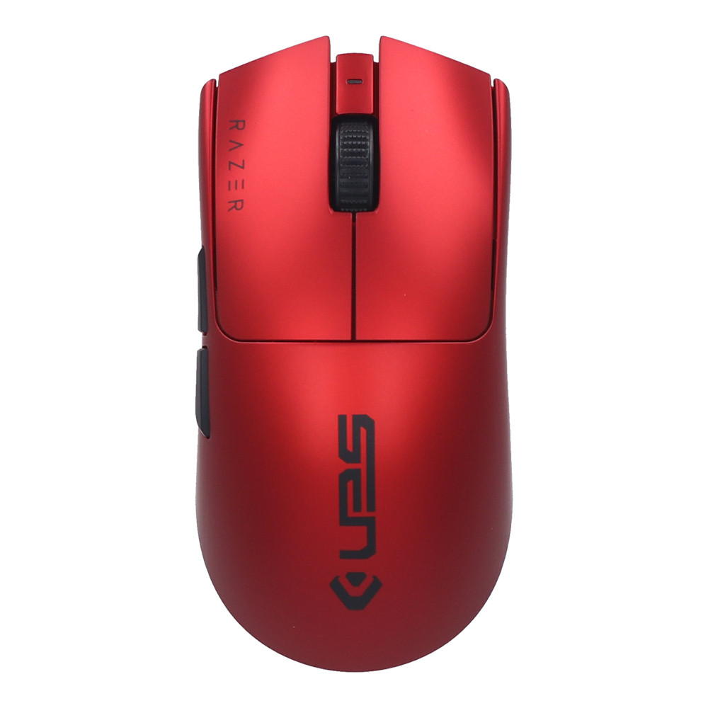 Product preview