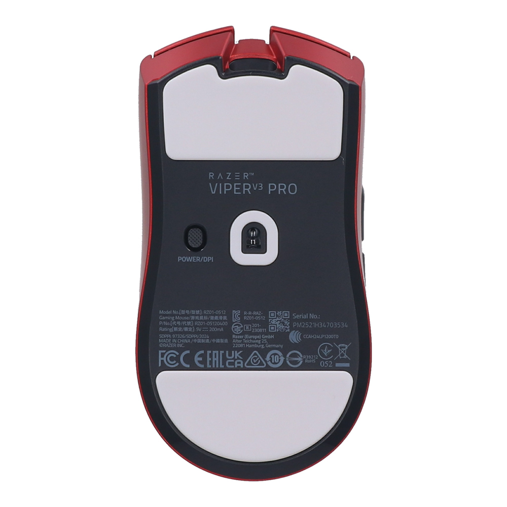 Product preview