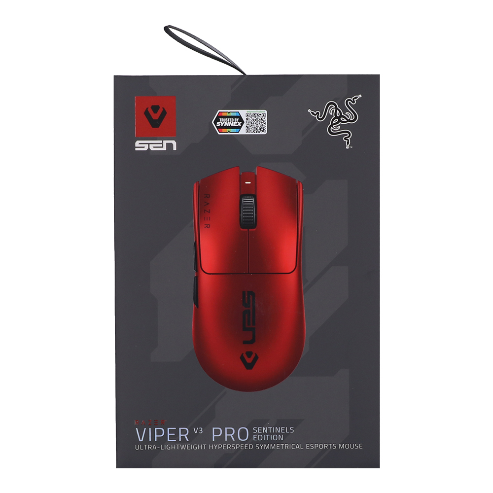 Product preview