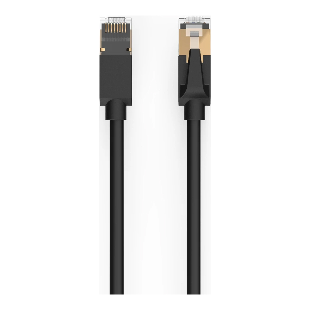 LAN CABLE (สายแลน) HP DHC-CAT8 - NETWORK ETHERNET 3 METER