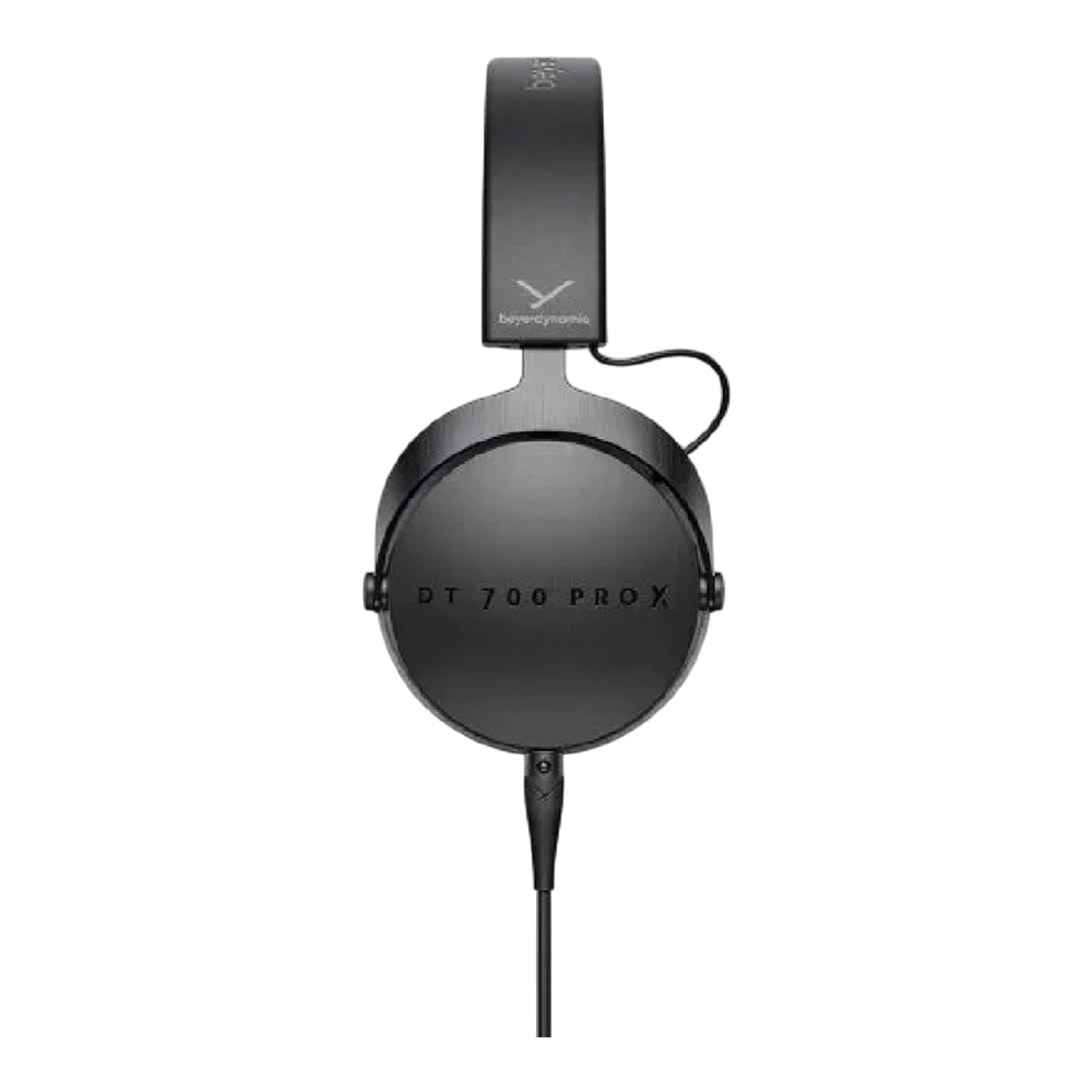Product preview