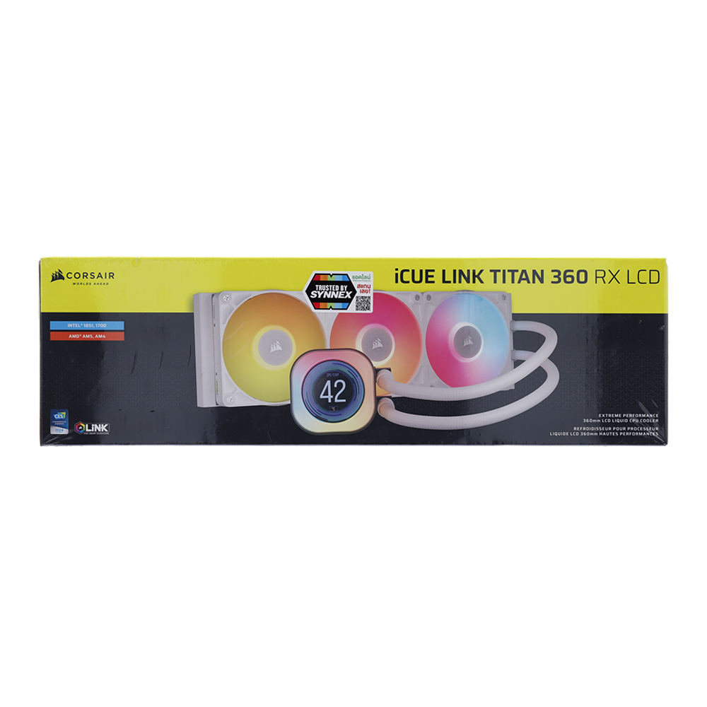 Product preview
