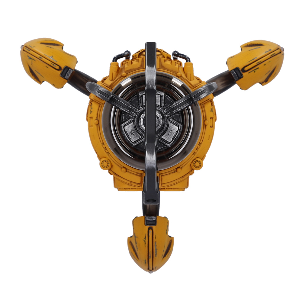 Product preview