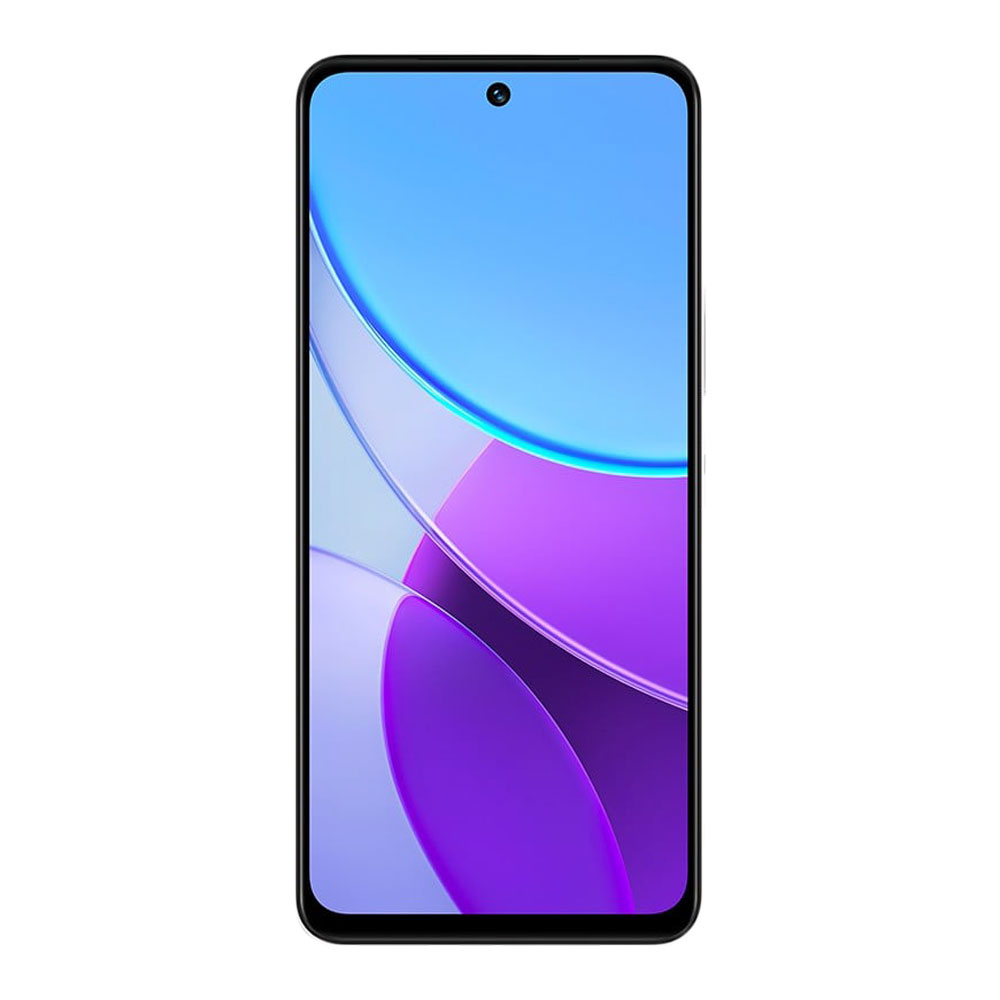 SMARTPHONE (สมาร์ทโฟน) VIVO Y19s (6GB/128GB) (PEARL SILVER)