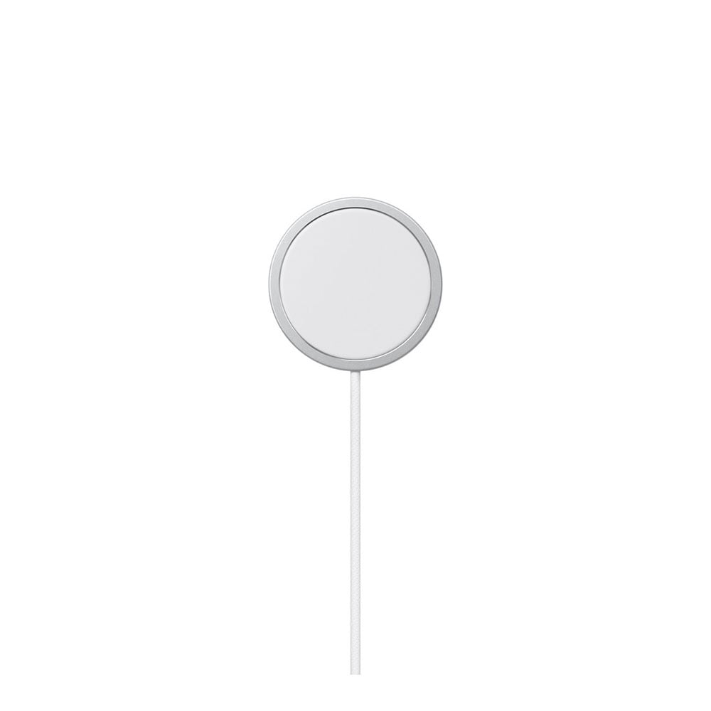 Apple MagSafe Charger 1M (2024)