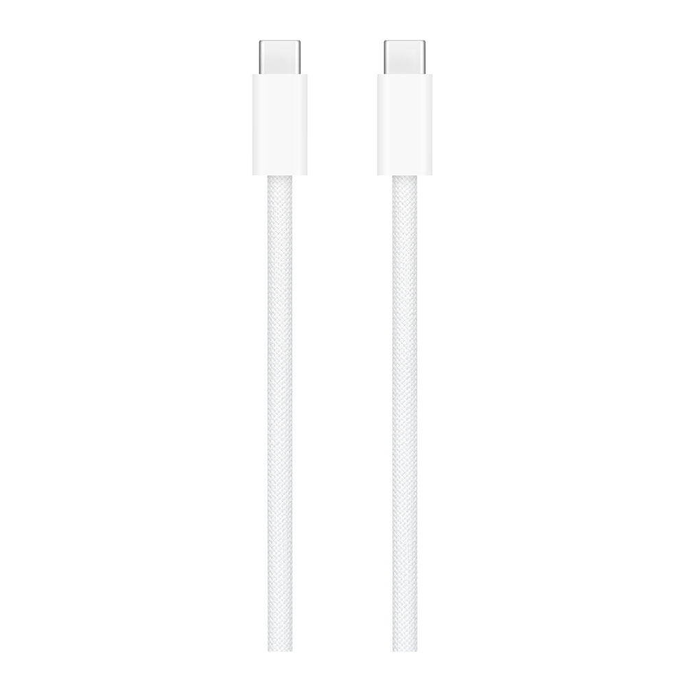 Apple USB-C Charge Cable 240W 2M (2024)