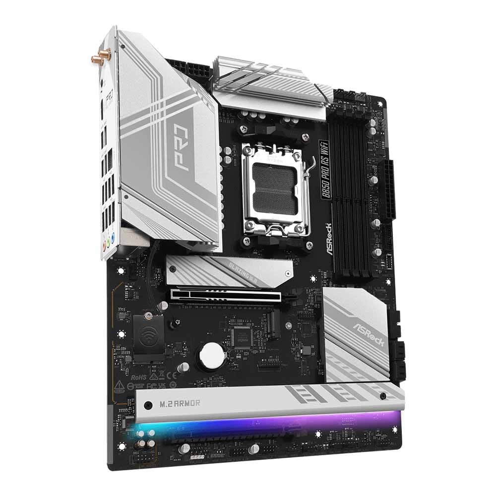 Product preview