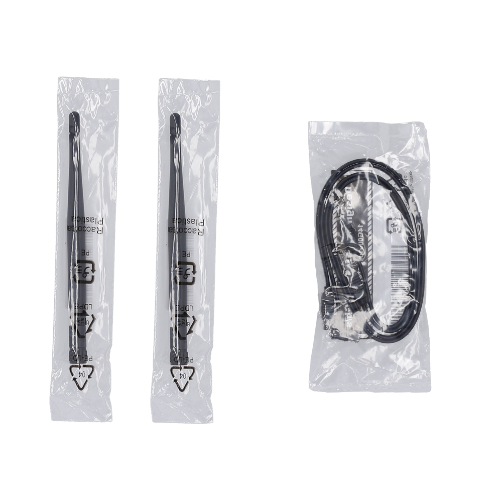 Product preview