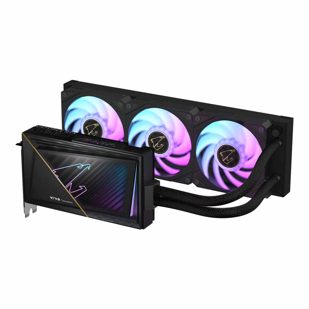 Product preview