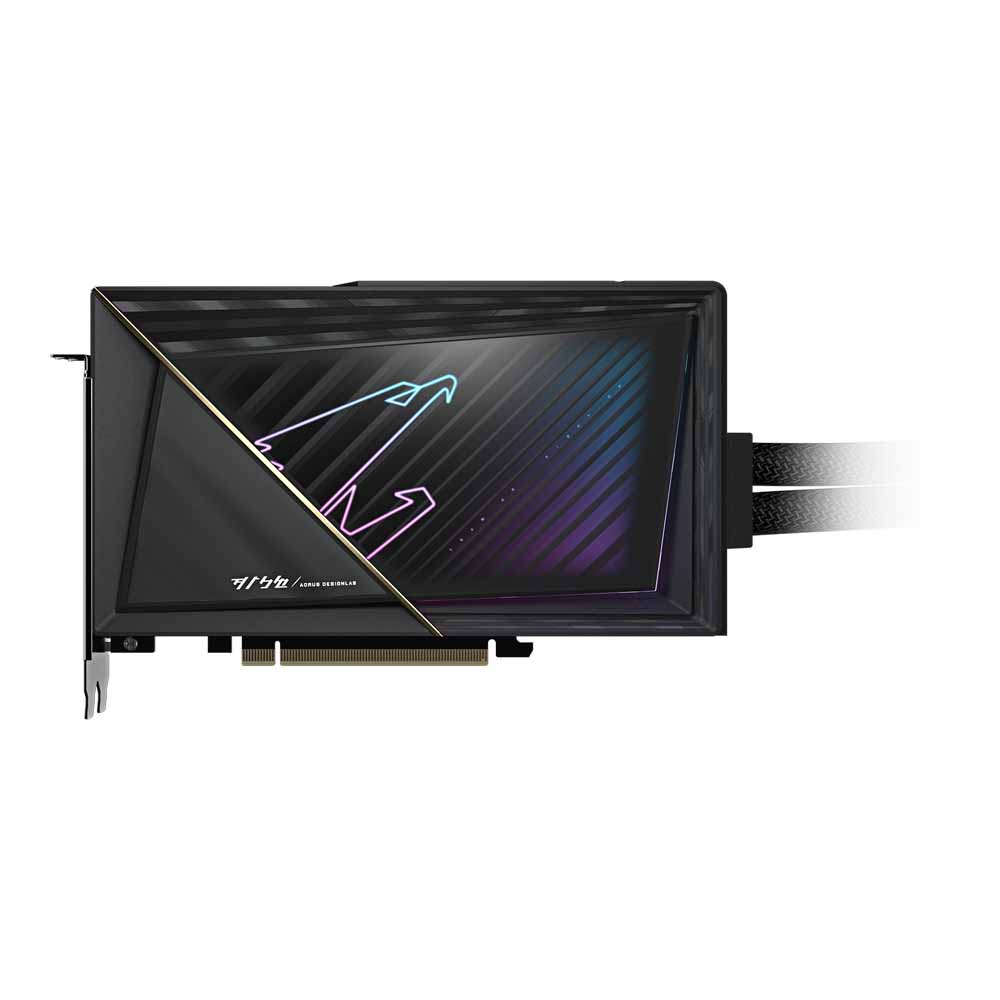 Product preview