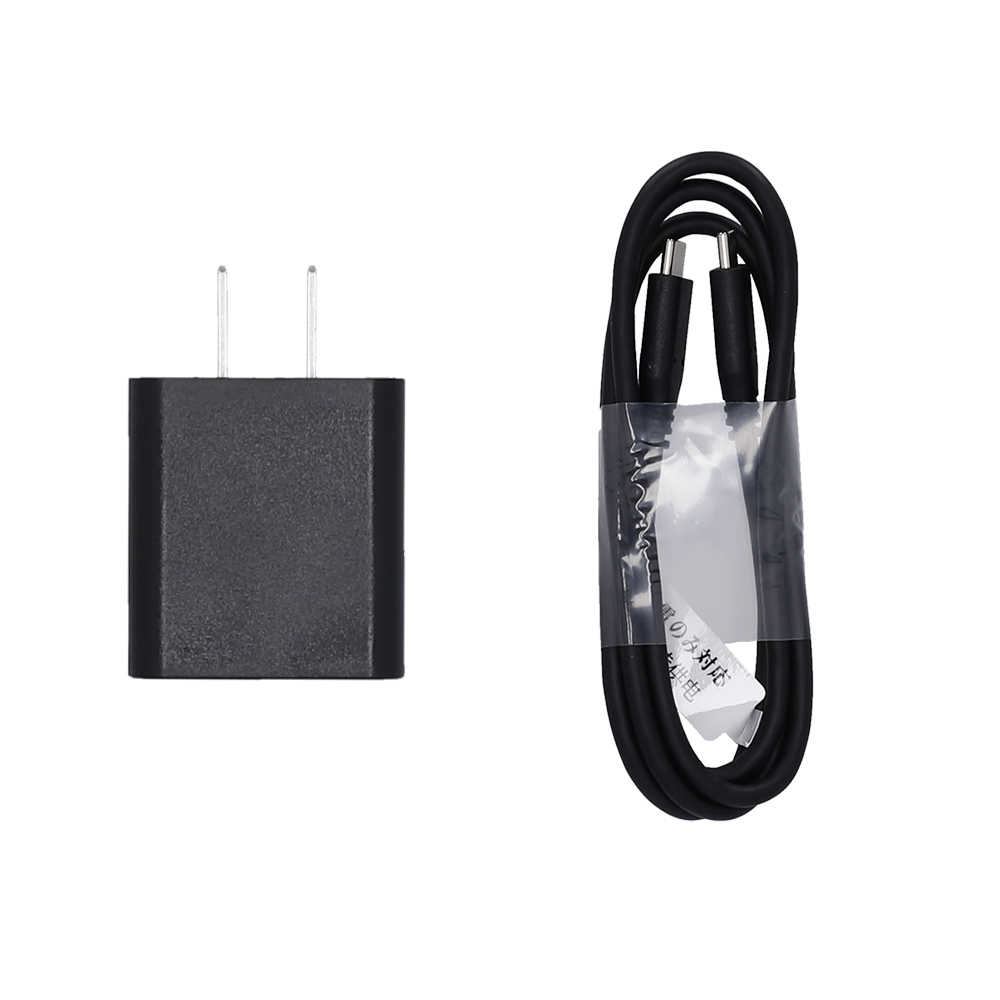 Product preview