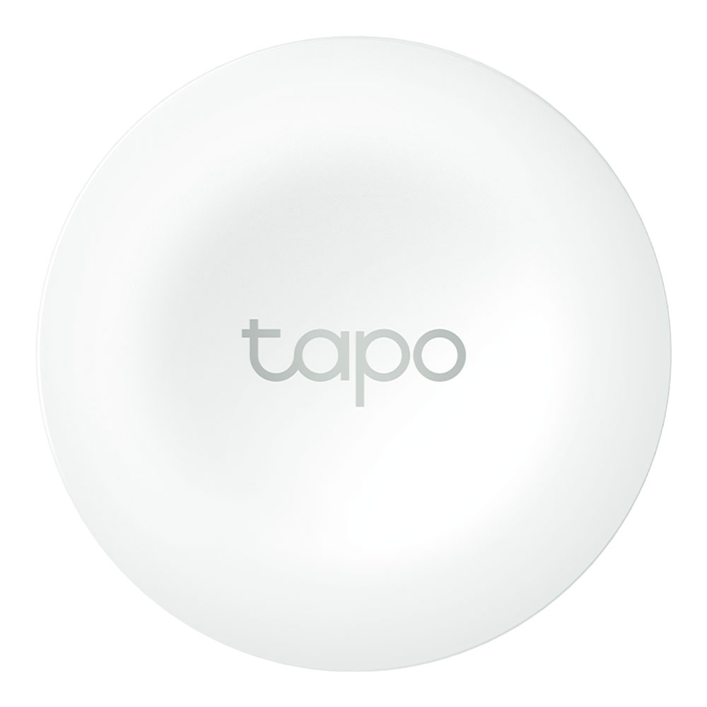 SMART BUTTON (ปุ่มอัจฉริยะ) TP-LINK TAPO-S200B